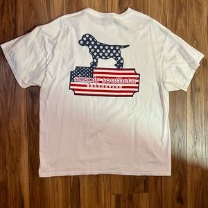 Simply Southern Shirt